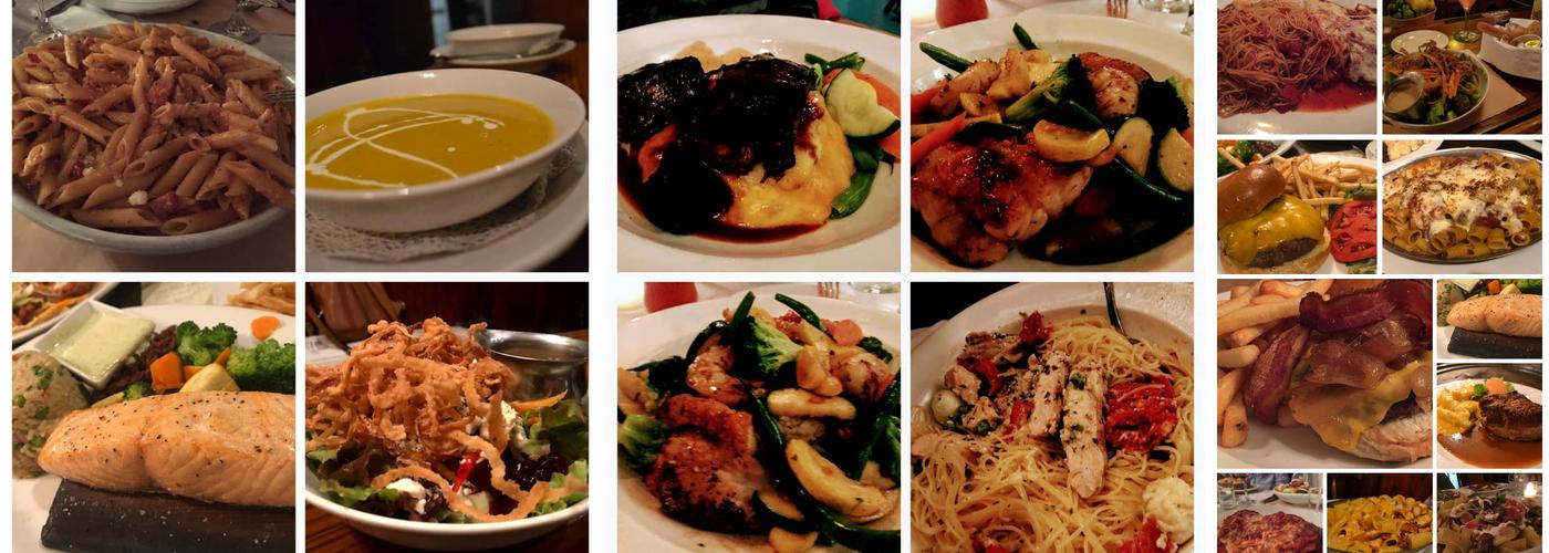 Catherine M. Lucking, COTA