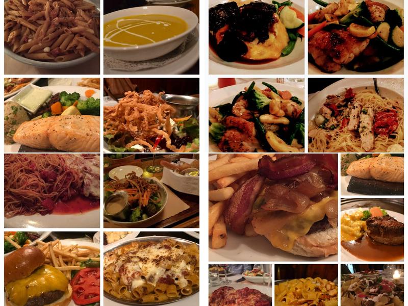 Catherine M. Lucking, COTA