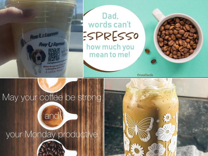 Pony Espresso 801 SW Broad St, Southern Pines