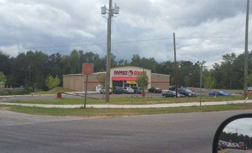 Family Dollar