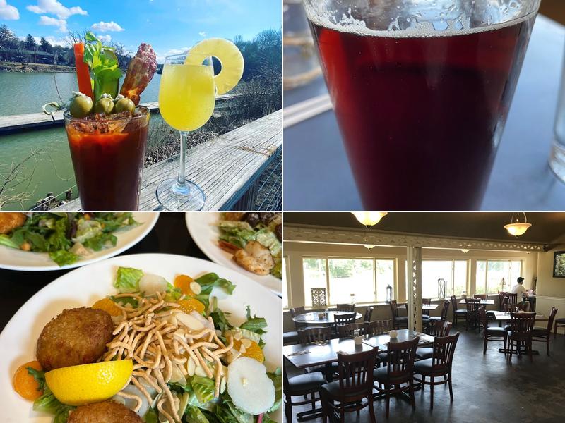 Creekside 160 W Main St, Catskill