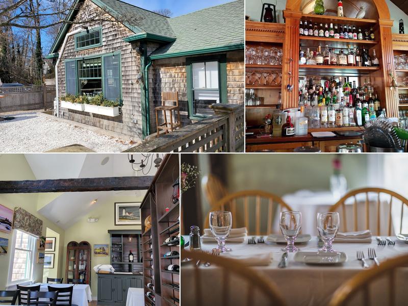 Beacon Room 23 West Rd, Orleans