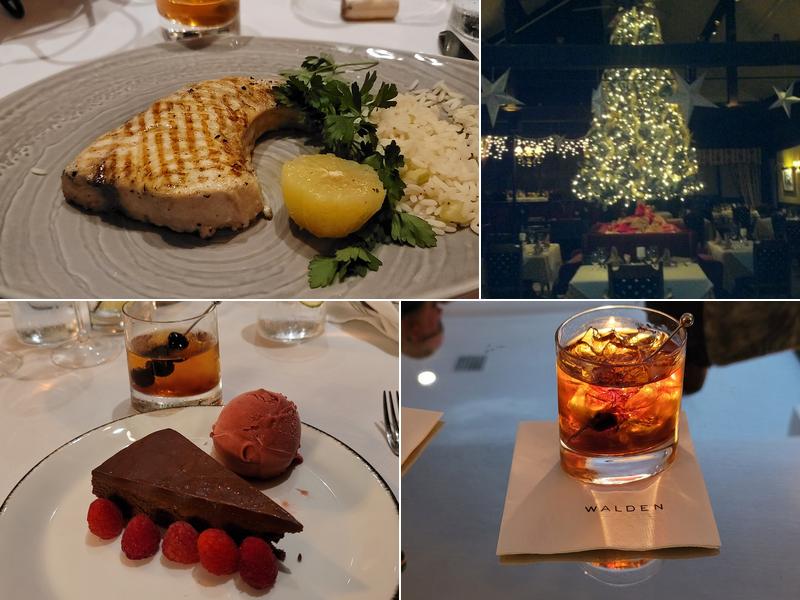 The Barn 700 S Bissell Rd, Aurora