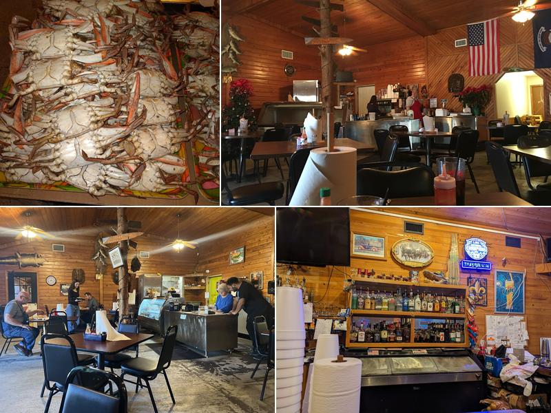 Millside 810 SW Railroad Ave, Ponchatoula