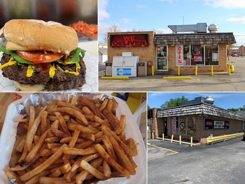 South Side 6 737 S Main St, Bowling Green