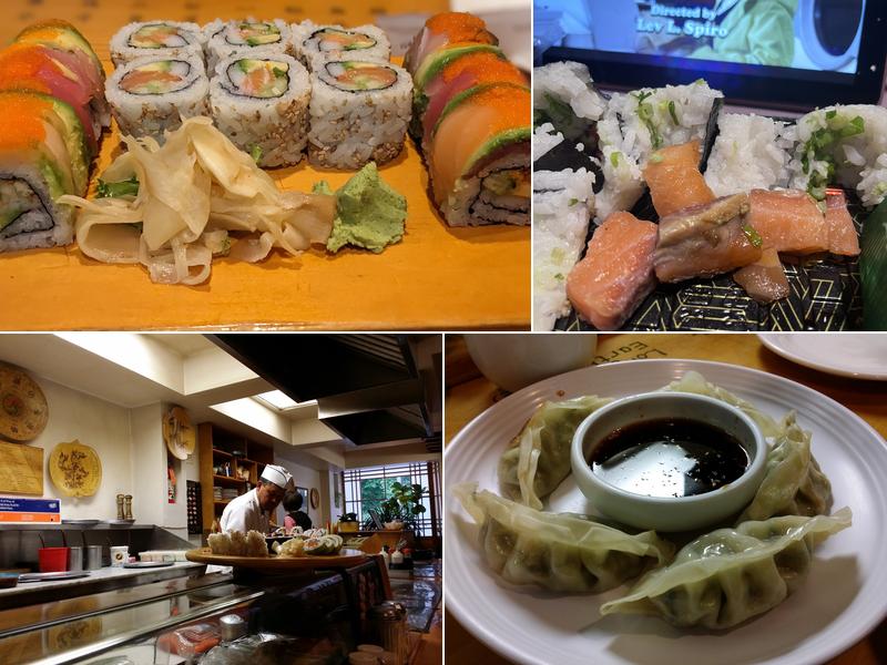 Oriental House 78 Main St, Pine Bush