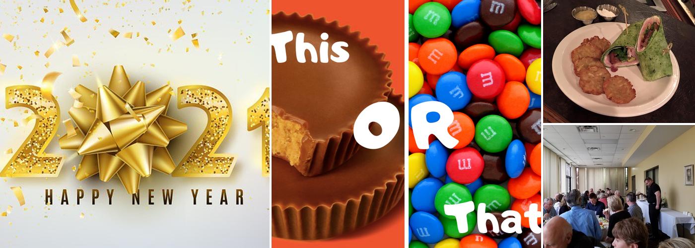 Dubrovnik Garden Restaurant