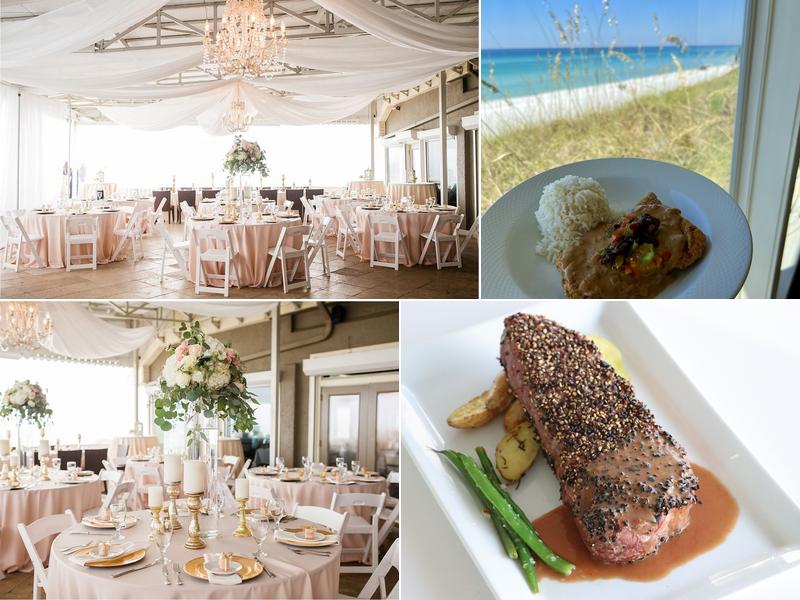 Vue on 30a 4801 W County Hwy 30A, Santa Rosa Beach