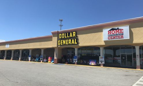 Dollar General