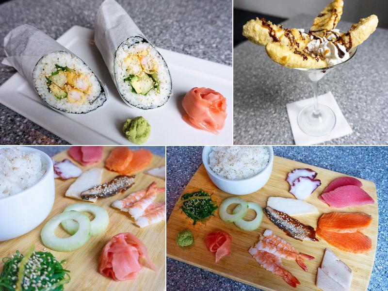 157 Lounge 157 S Water St, Kent