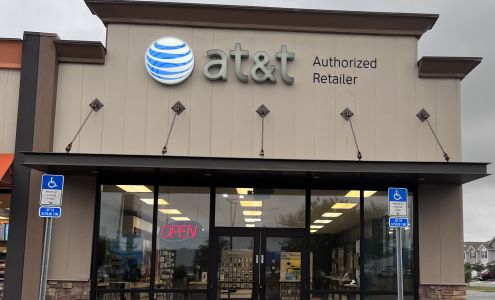 AT&T Store