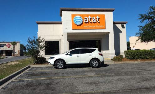 AT&T Store