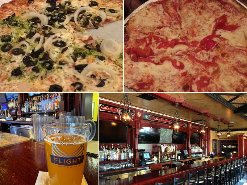 Nellie's Place 9 Franklin Turnpike, Waldwick