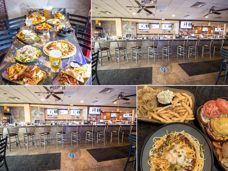 Cleats North Royalton