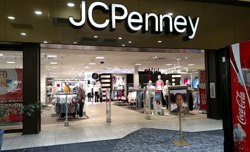 JCPenney