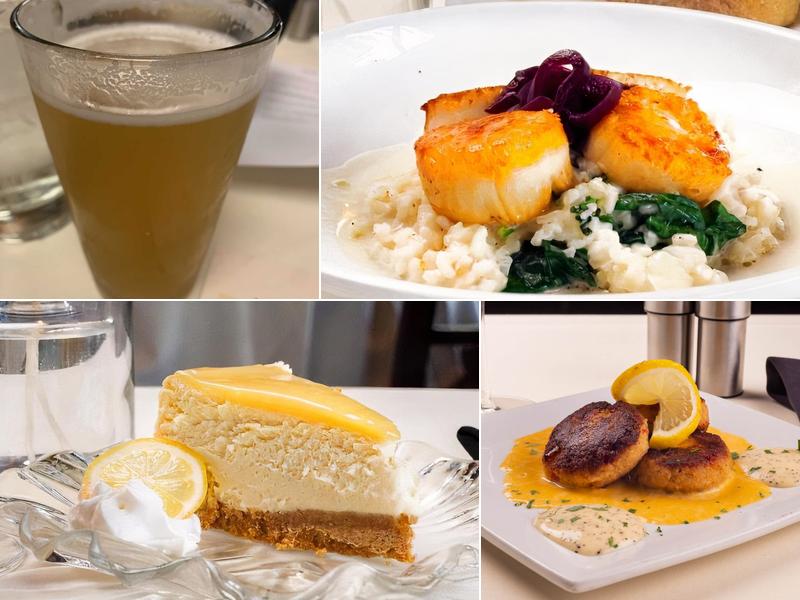 Vittoria 10241 Sawmill Pkwy, Powell