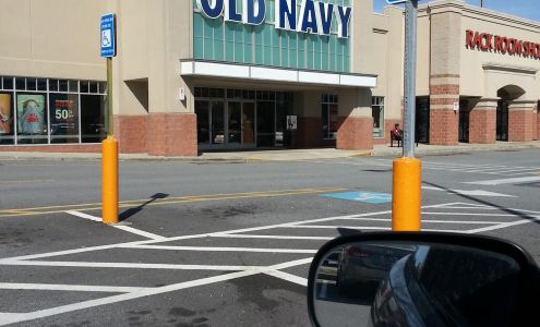 Old Navy