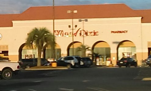 Winn-Dixie