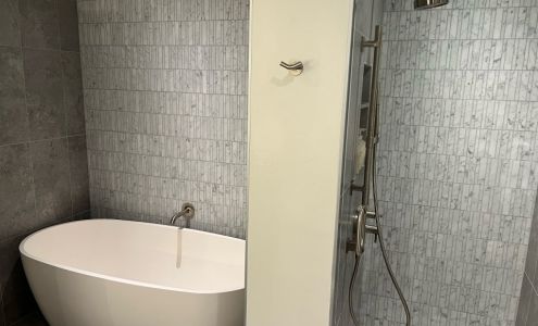 Wyndhurst Golf & Club