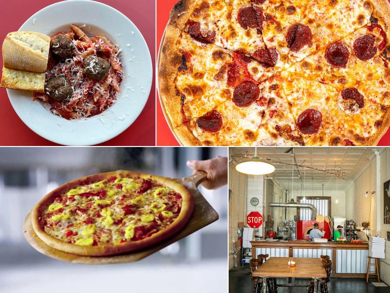 BYTE 15 John St, Hoosick Falls