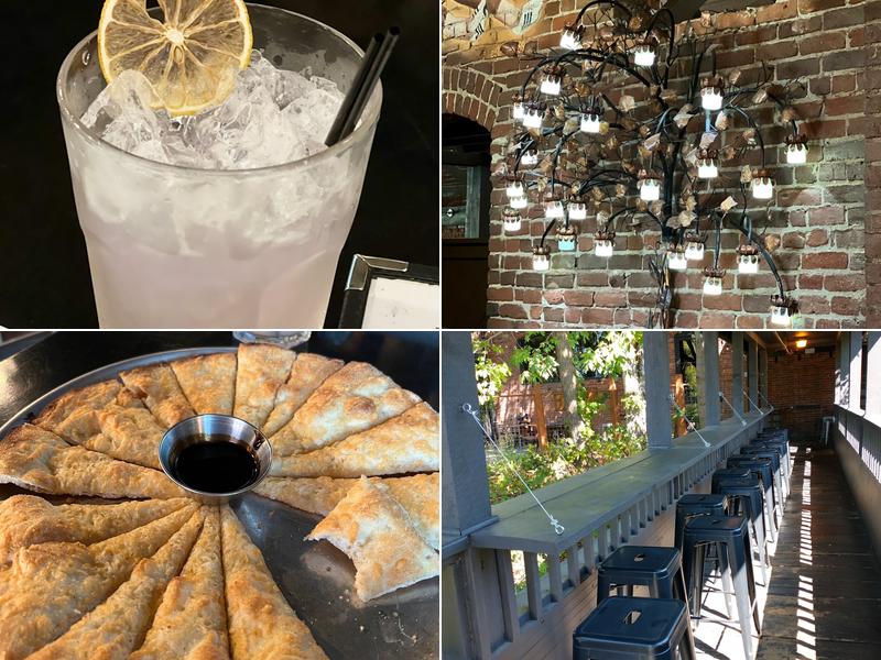 Climate City Brewing Company