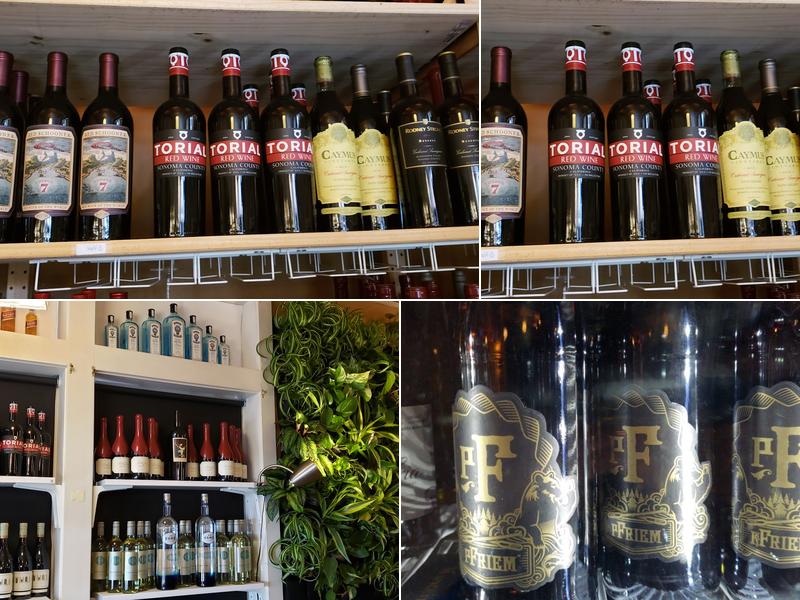 Thai Lemon 1980 Willamette Falls Dr suite #100, West Linn