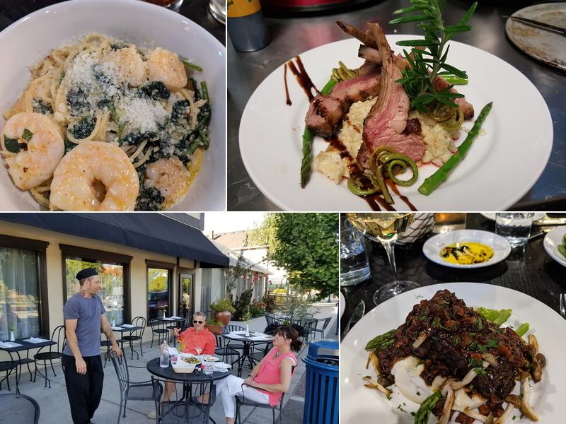 Mason 16065 SW Railroad St, Sherwood