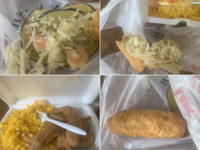 Little Dragon 552 Cherry St, Norristown