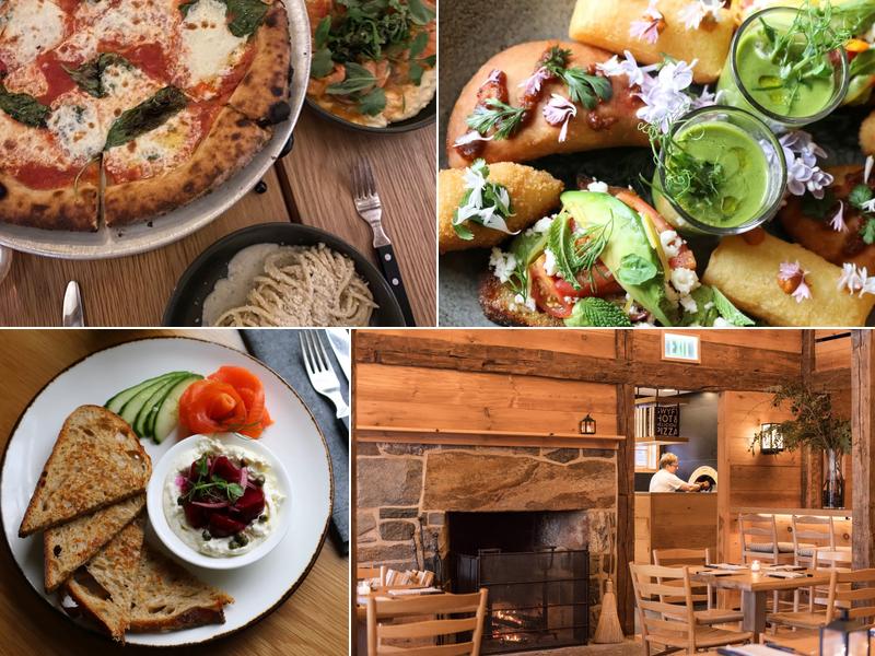 Swyft 3 Maple St, Kent