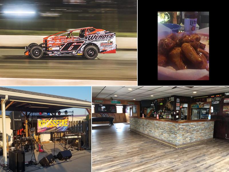 Scruples 2875 Main St, Newfane