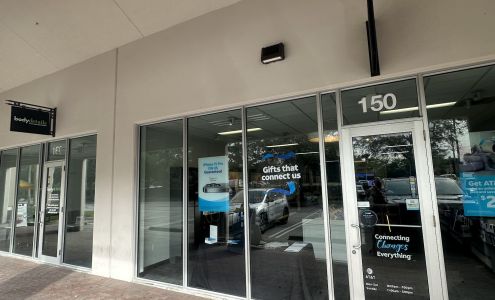 AT&T Store