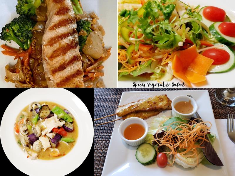 THE BOSS [Barrington, RI]