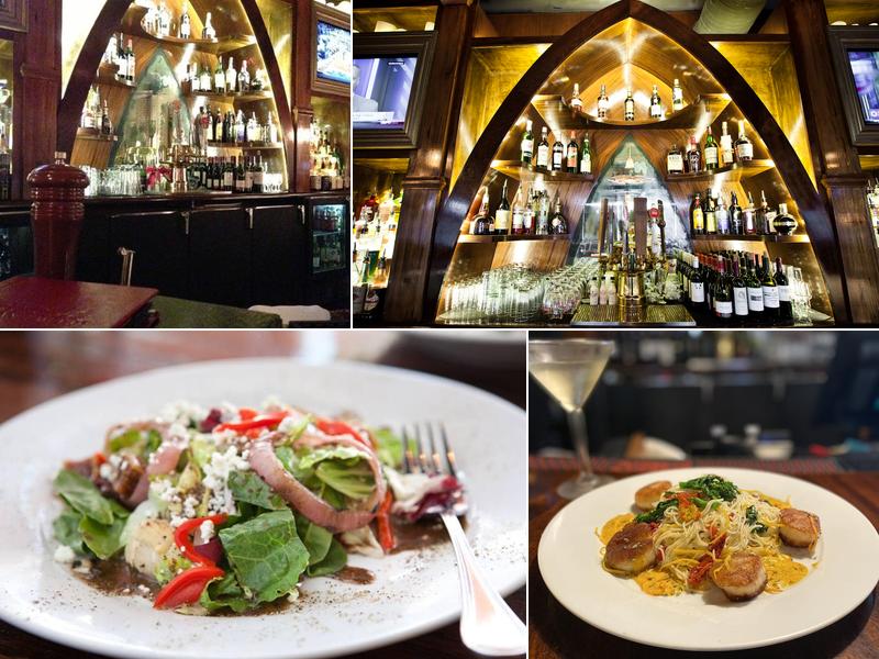 Fratello's Italian Tavern