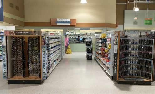 Publix Pharmacy at Lantana Plaza Shopping Center