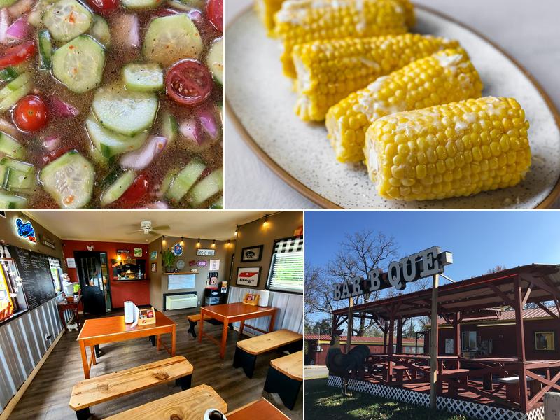 Moogies 79 E Spring St, Cookeville