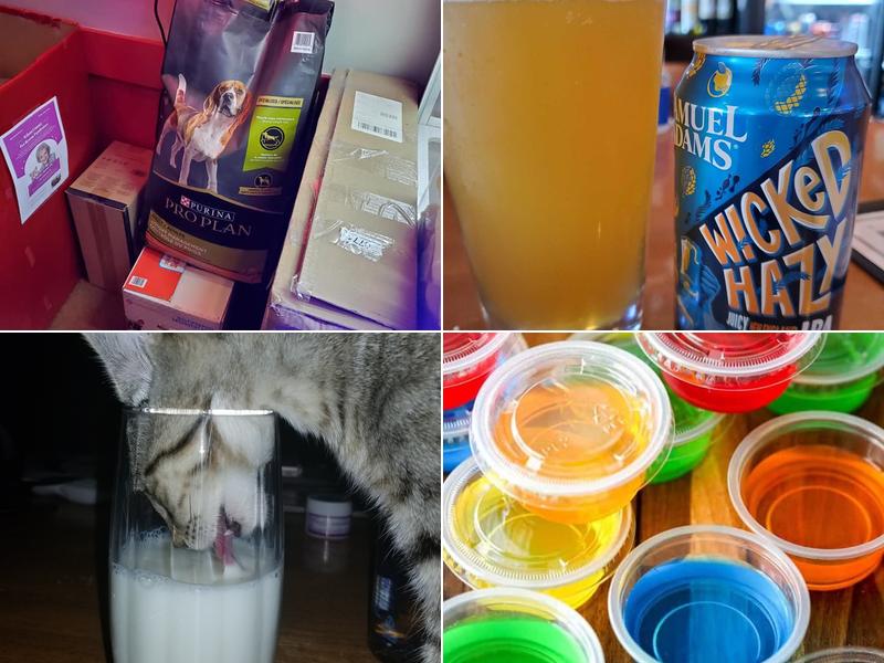 Riverfront Tavern Mt Juliet