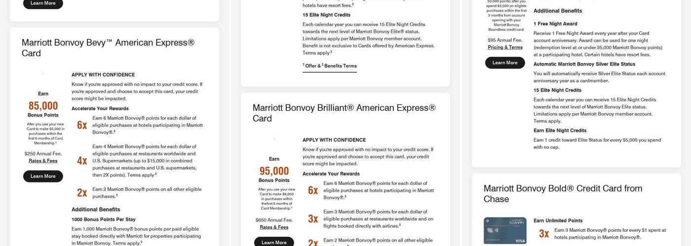 The Bistro - Eat. Drink. Connect.® Menu