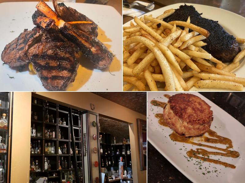 Copper Canyon 51 First Ave, Atlantic Highlands