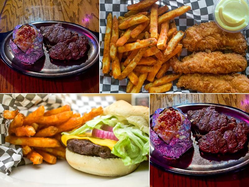 RockHouse Live Memphis