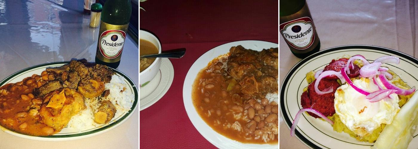 Deli Pizzeria El Bacilon