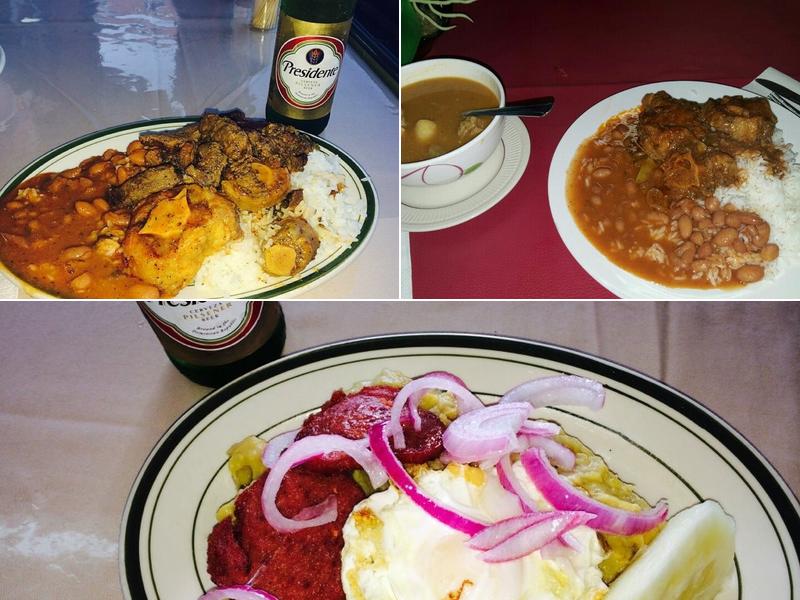 Deli Pizzeria El Bacilon