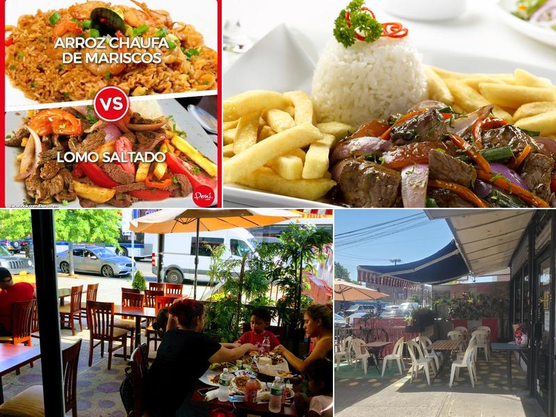 Costa Verde 94-59 Corona Ave., Elmhurst