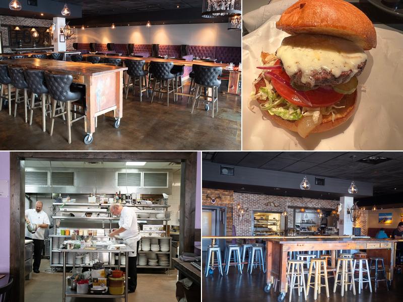 B1895 Tavern 607 S Friendswood Dr APT 11, Friendswood