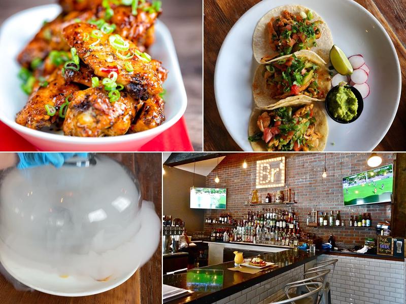 Brewology295 | Speonk 295 Montauk Hwy, Speonk