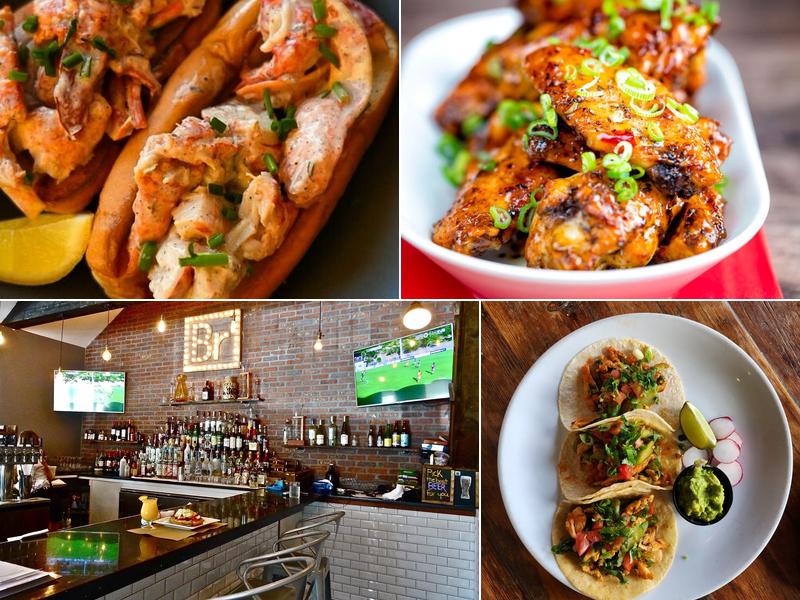 Brewology295 | Speonk