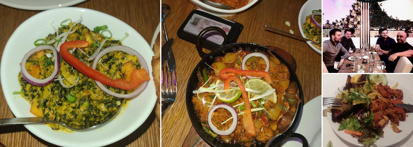 Havering Well Romford