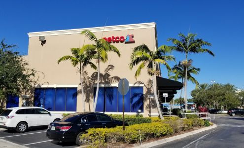 Petco