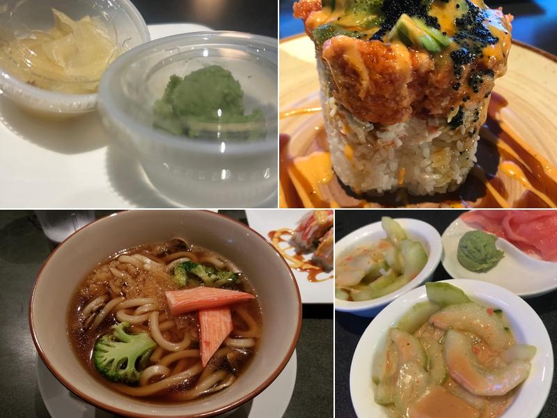 Ahoyama 304 Grapevine Hwy, Hurst