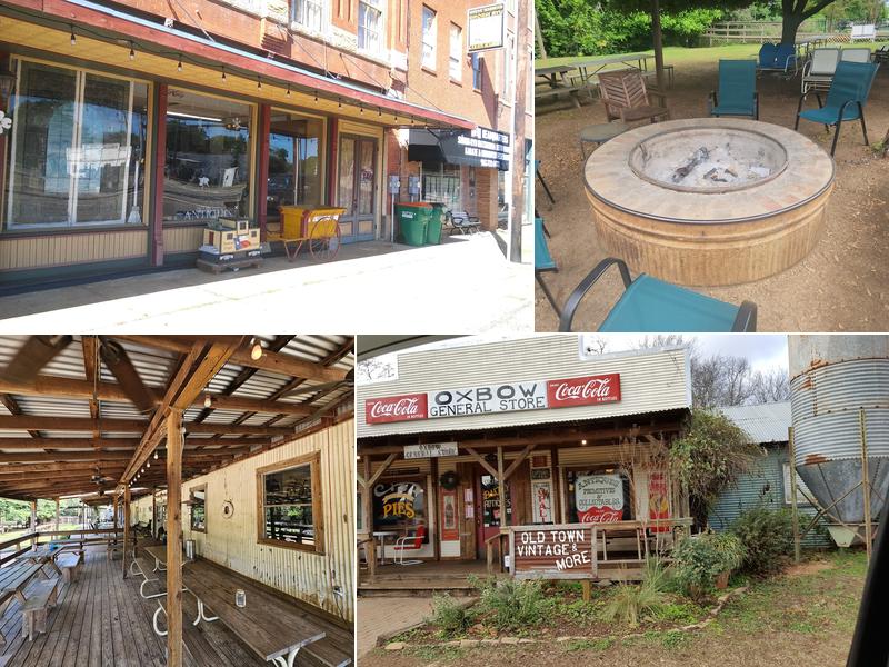 Pint and Barrel Drafthouse