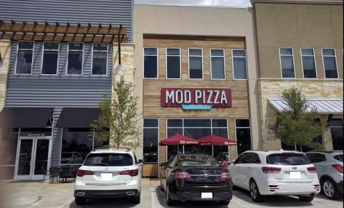 The Boardwalk at Towne Lake